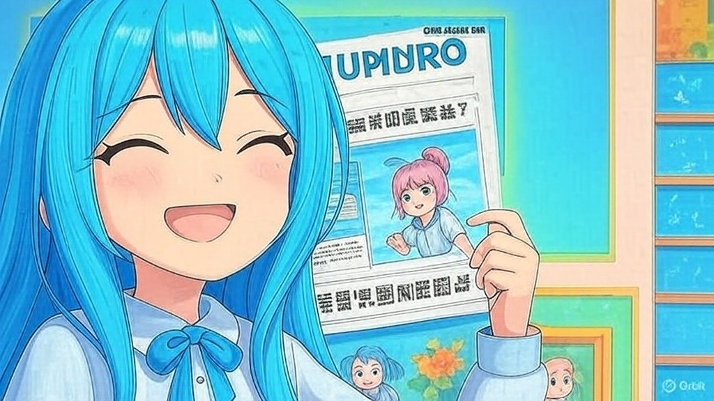 ツムピロ五目並べゲームのバナー